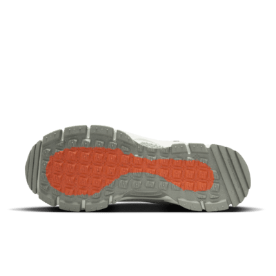 NIke Zoom Vomero RoamWinterized Schuh (Herren) 50% Rabatt mit kostenlosem Versand