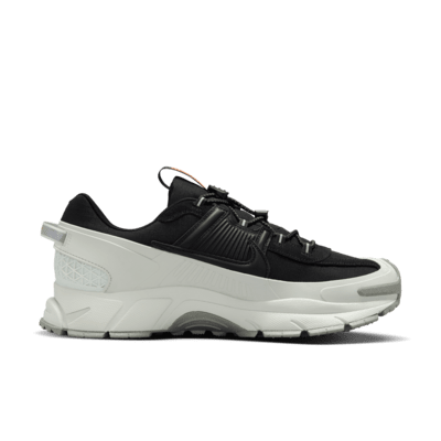 NIke Zoom Vomero RoamWinterized Schuh (Herren) 50% Rabatt mit kostenlosem Versand