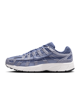 Nike P-6000 SESchuh (Herren)