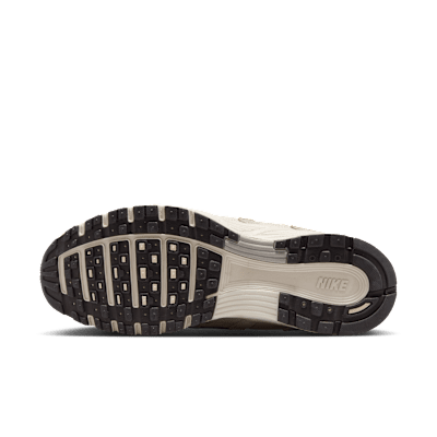 Nike P-6000 SESchuh (Herren) Clearance-Verkauf