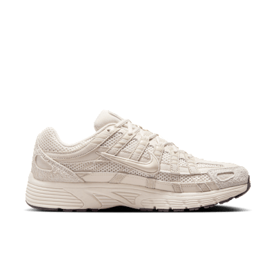 Nike P-6000 SESchuh (Herren) Clearance-Verkauf