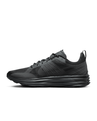 Nike Lunar RoamSchuh (Herren)
