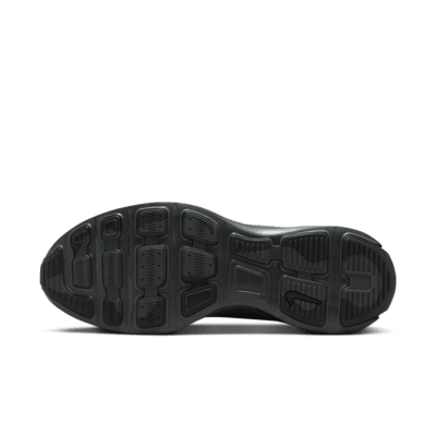 Nike Lunar RoamSchuh (Herren) Kostenloser Versand international