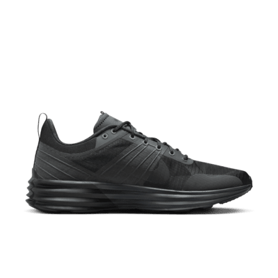 Nike Lunar RoamSchuh (Herren) Kostenloser Versand international