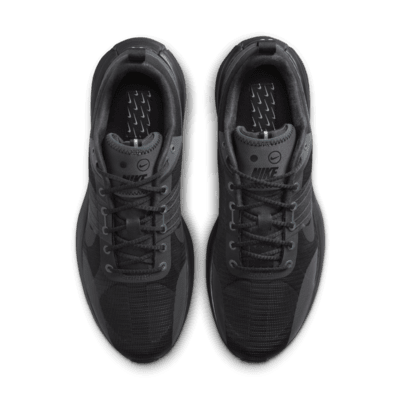 Nike Lunar RoamSchuh (Herren) Kostenloser Versand international
