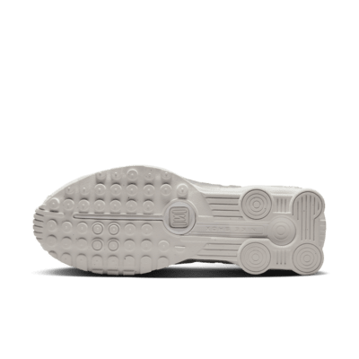 Nike Shox R4Schuh (Herren) Fabrikladen