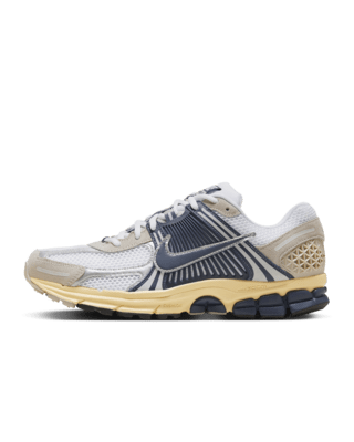Nike Zoom Vomero 5Herrenschuh