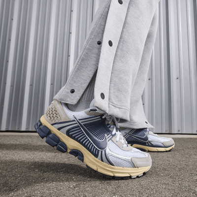 Nike Zoom Vomero 5Herrenschuh Begrenzt auf 3 Tage