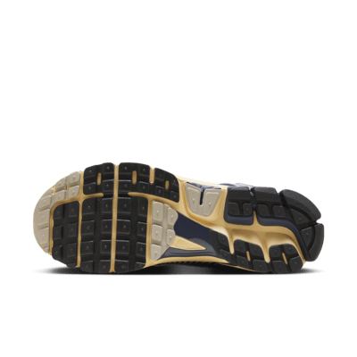 Nike Zoom Vomero 5Herrenschuh Begrenzt auf 3 Tage