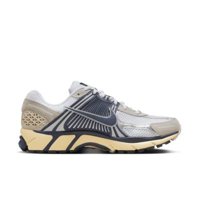 Nike Zoom Vomero 5Herrenschuh Begrenzt auf 3 Tage