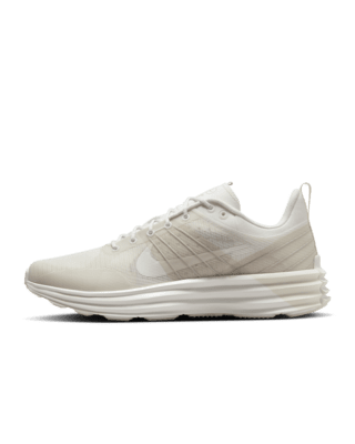 Nike Lunar RoamSchuh (Herren)