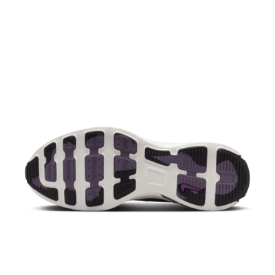 Nike Lunar RoamSchuh (Herren) Speichern exportieren