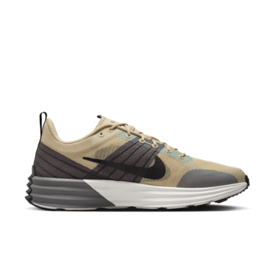 Nike Lunar RoamSchuh (Herren) Speichern exportieren