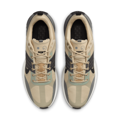 Nike Lunar RoamSchuh (Herren) Speichern exportieren
