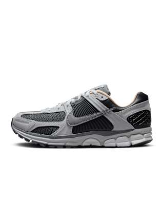Nike Zoom Vomero 5Schuh (Herren)