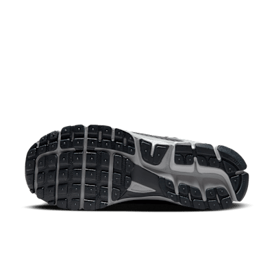 Nike Zoom Vomero 5Schuh (Herren) Black Friday Preise