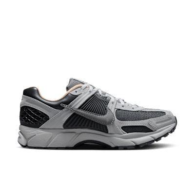 Nike Zoom Vomero 5Schuh (Herren) Black Friday Preise