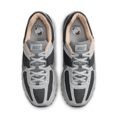 Nike Zoom Vomero 5Schuh (Herren) Black Friday Preise