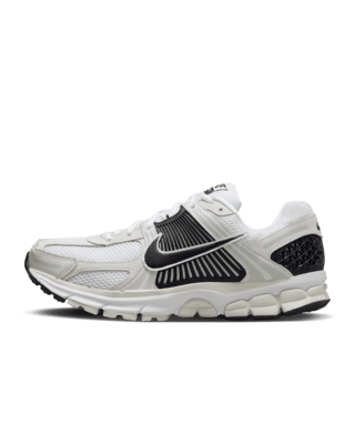 Nike Zoom Vomero 5Herrenschuh