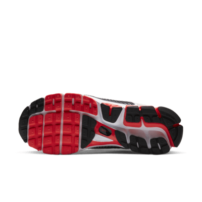 Nike Zoom Vomero 5Herrenschuh Im Verkauf