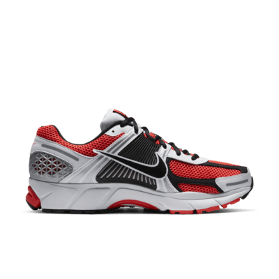Nike Zoom Vomero 5Herrenschuh Im Verkauf
