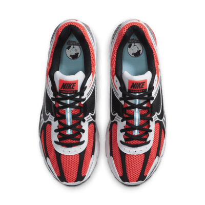 Nike Zoom Vomero 5Herrenschuh Im Verkauf