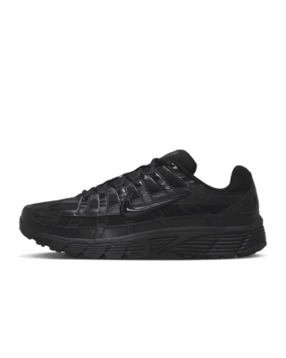 Nike P-6000Schuh