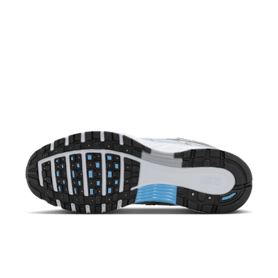 Nike P-6000Schuh zollfrei