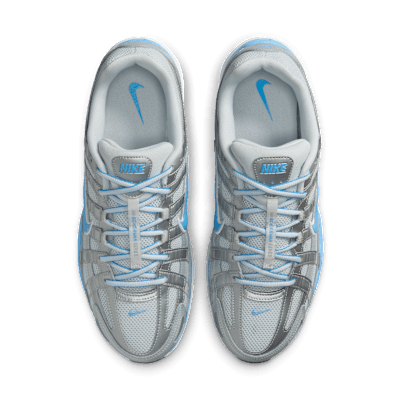 Nike P-6000Schuh zollfrei