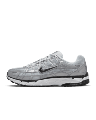 Nike P-6000Schuh