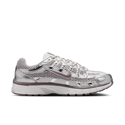 Nike P-6000Schuh 50% Rabatt für begrenzte Zeit