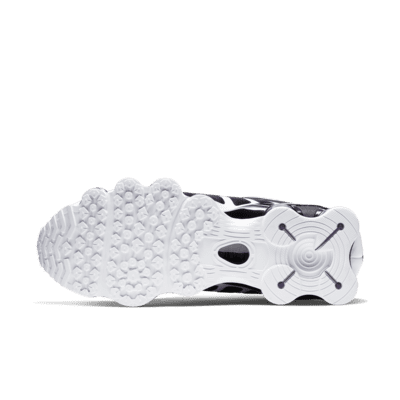 Nike Shox TLSchuh (Herren) Rabatte dieses Monats