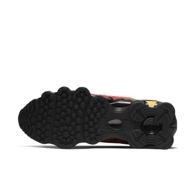 Nike Shox TLSchuh (Herren) Online