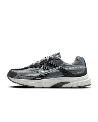 Nike InitiatorSchuh (Herren)
