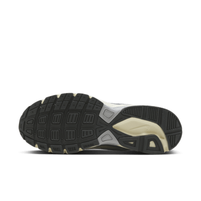 Nike InitiatorSchuh (Herren) Outlet