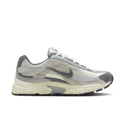 Nike InitiatorSchuh (Herren) Outlet