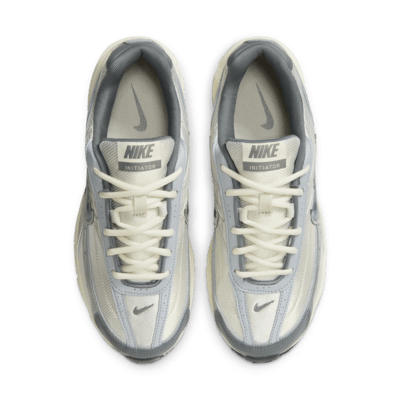 Nike InitiatorSchuh (Herren) Outlet