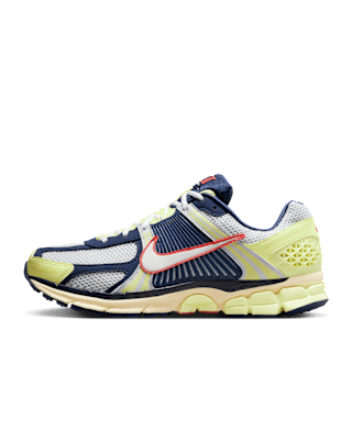 Nike Zoom Vomero 5Schuh (Herren)