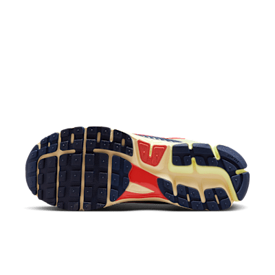 Nike Zoom Vomero 5Schuh (Herren) Auslauf
