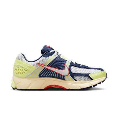 Nike Zoom Vomero 5Schuh (Herren) Auslauf