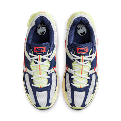 Nike Zoom Vomero 5Schuh (Herren) Auslauf
