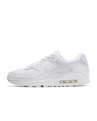 Nike Air Max 90Herrenschuh