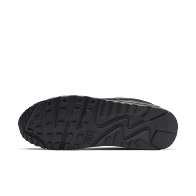 Nike Air Max 90Herrenschuh Angebote