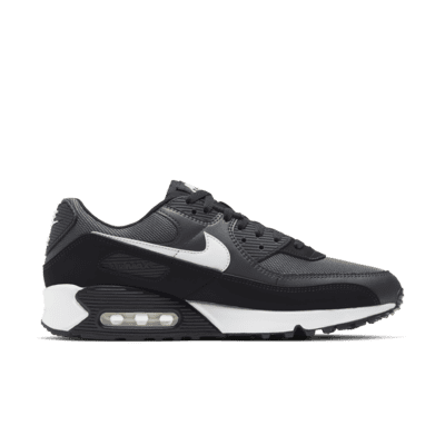 Nike Air Max 90Herrenschuh Angebote