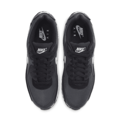 Nike Air Max 90Herrenschuh Angebote