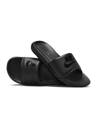 Nike Victori OneHerren-Slides