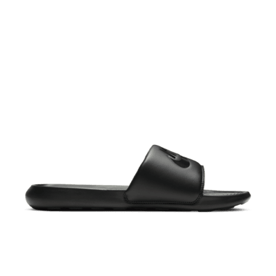 Nike Victori OneHerren-Slides Hotsell