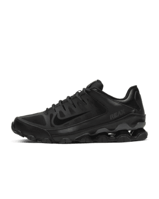 Nike Reax 8 TRWorkout-Schuh für Herren