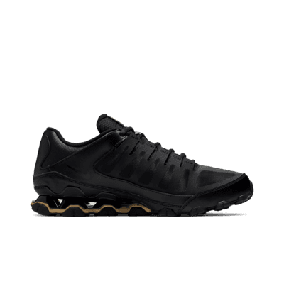 Nike Reax 8 TRWorkout-Schuh für Herren im Angebot