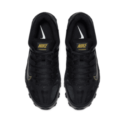 Nike Reax 8 TRWorkout-Schuh für Herren im Angebot